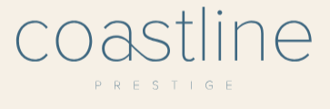 Coastline Prestige