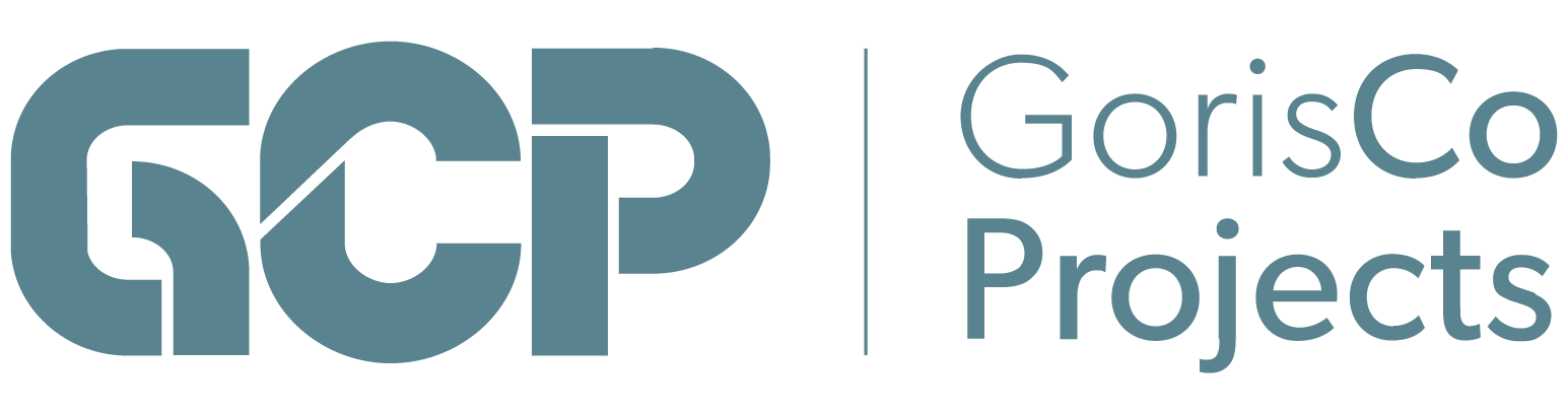 GorisCo Projects