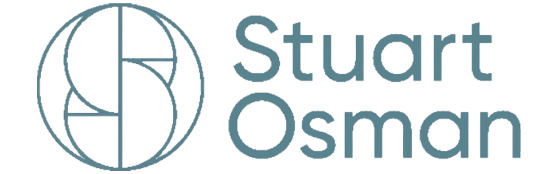 Stuart Osman Building Design